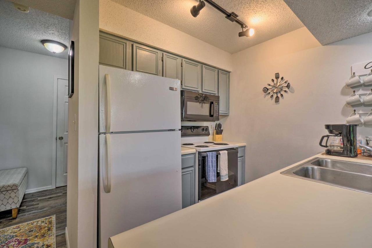 Branson West Condo - 2 Mi To Silver Dollar City Exterior foto